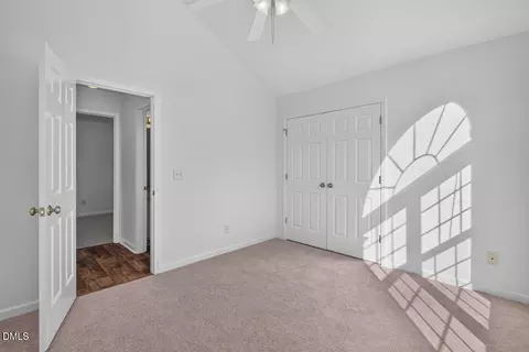 Other - 303 Gallop Ct, Stem, NC 27581 photo 3 of 9