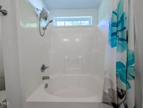 Bath - 303 Gallop Ct, Stem, NC 27581 photo 2 of 3