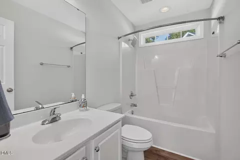 Bath - 303 Gallop Ct, Stem, NC 27581 photo 3 of 3