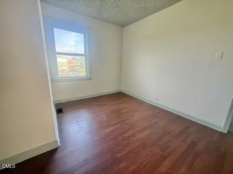 Bedroom - 5300 Cheek Rd, Durham, NC 27704 photo 4 of 4