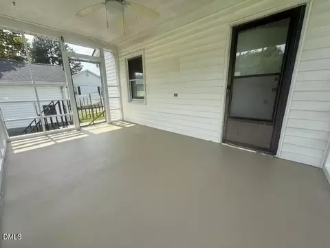 Exterior - 5300 Cheek Rd, Durham, NC 27704 photo 1 of 2