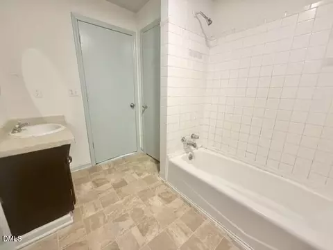 Bath - 5300 Cheek Rd, Durham, NC 27704 photo 2 of 3