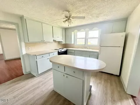 Kitchen - 5300 Cheek Rd, Durham, NC 27704 photo 1 of 1
