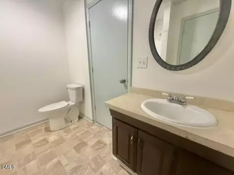 Bath - 5300 Cheek Rd, Durham, NC 27704 photo 1 of 3