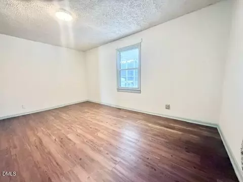 Other - 5300 Cheek Rd, Durham, NC 27704 photo 3 of 6
