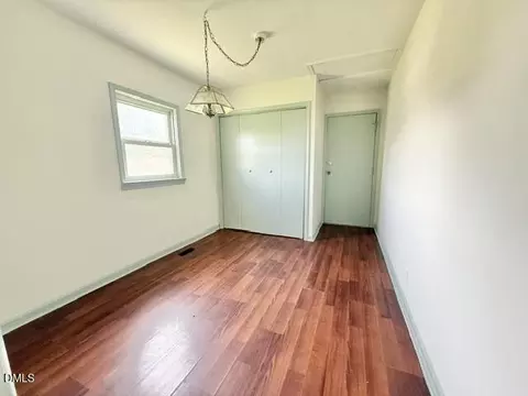 Other - 5300 Cheek Rd, Durham, NC 27704 photo 2 of 6