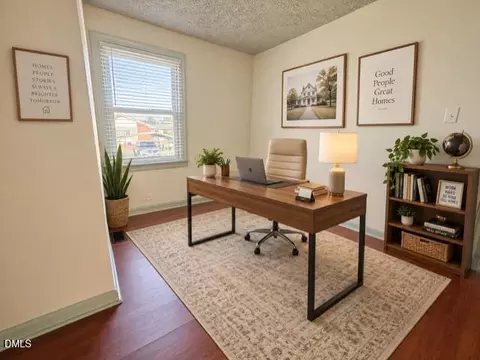 Other - 5300 Cheek Rd, Durham, NC 27704 photo 4 of 6