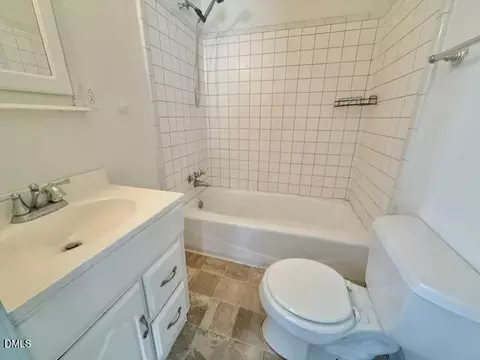 Bath - 5300 Cheek Rd, Durham, NC 27704 photo 3 of 3