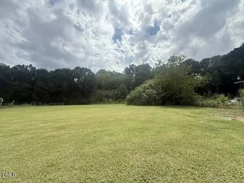 Other - 5300 Cheek Rd, Durham, NC 27704 photo 5 of 6