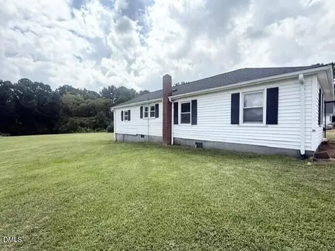 Other - 5300 Cheek Rd, Durham, NC 27704 photo 6 of 6