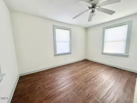 Bedroom - 5300 Cheek Rd, Durham, NC 27704 photo 3 of 4