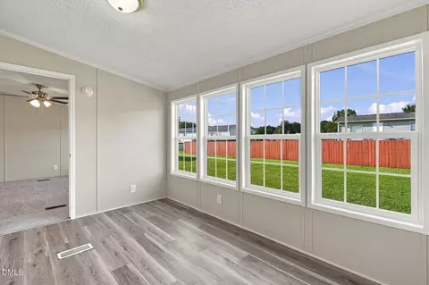 Other - 100 E Abbey Ct, Smithfield, NC 27577 photo 8 of 11