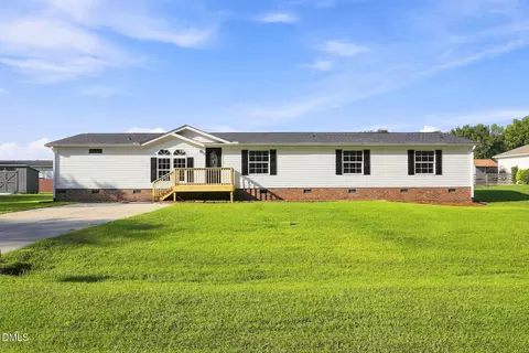 Other - 100 E Abbey Ct, Smithfield, NC 27577 photo 2 of 11
