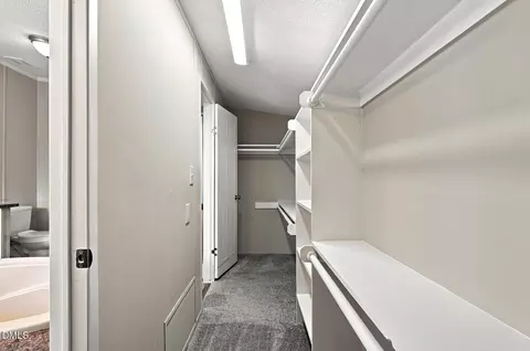 Other - 100 E Abbey Ct, Smithfield, NC 27577 photo 10 of 11