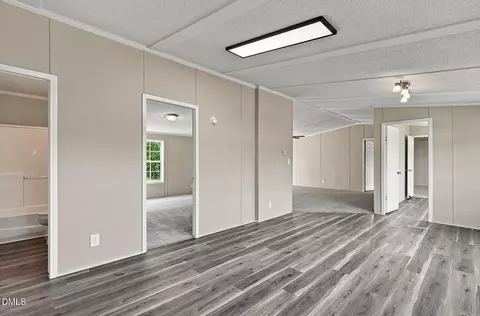 Other - 100 E Abbey Ct, Smithfield, NC 27577 photo 6 of 11