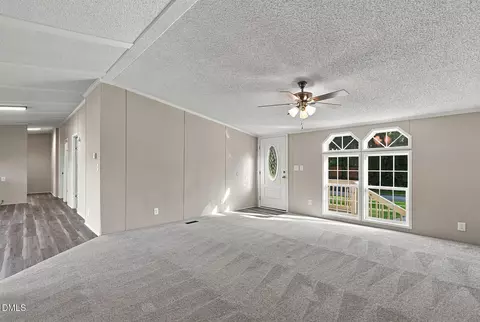 Living - 100 E Abbey Ct, Smithfield, NC 27577 photo 3 of 5
