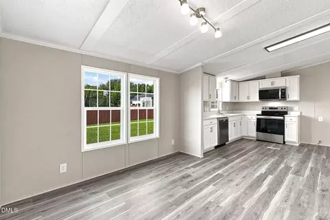 Other - 100 E Abbey Ct, Smithfield, NC 27577 photo 4 of 11