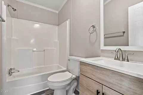 Bath - 100 E Abbey Ct, Smithfield, NC 27577 photo 1 of 3