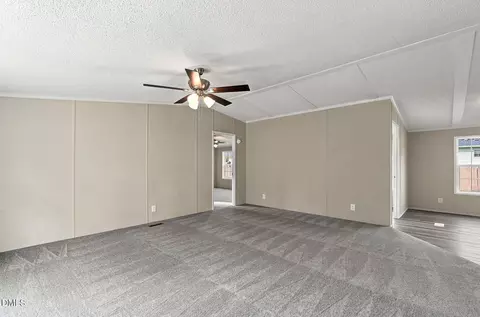 Living - 100 E Abbey Ct, Smithfield, NC 27577 photo 1 of 5