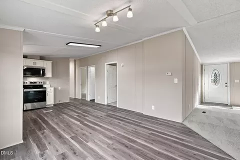 Other - 100 E Abbey Ct, Smithfield, NC 27577 photo 5 of 11