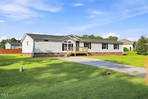 Other - 100 E Abbey Ct, Smithfield, NC 27577 photo 3 of 11