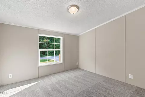 Bedroom - 100 E Abbey Ct, Smithfield, NC 27577 photo 1 of 4