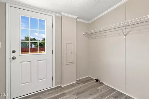 Other - 100 E Abbey Ct, Smithfield, NC 27577 photo 7 of 11