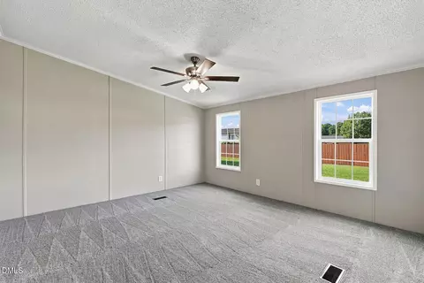 Other - 100 E Abbey Ct, Smithfield, NC 27577 photo 9 of 11