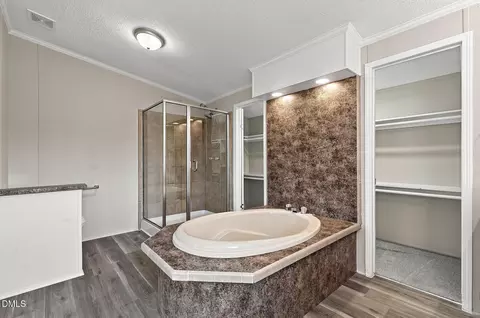 Bath - 100 E Abbey Ct, Smithfield, NC 27577 photo 3 of 3