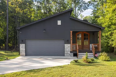 108 Blackfoot Dr, Louisburg, NC 27549