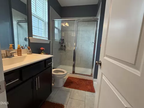 Bath - 2012 Hay House Ave, Wake Forest, NC 27587 photo 7 of 7