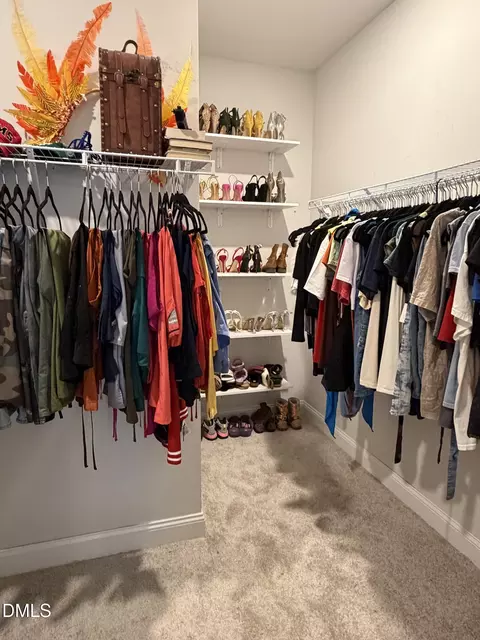 Other - 2012 Hay House Ave, Wake Forest, NC 27587 photo 5 of 9