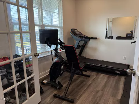 Other - 2012 Hay House Ave, Wake Forest, NC 27587 photo 1 of 9