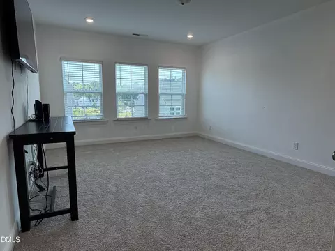 Other - 2012 Hay House Ave, Wake Forest, NC 27587 photo 7 of 9
