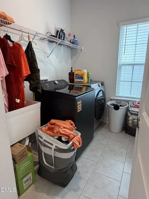 Other - 2012 Hay House Ave, Wake Forest, NC 27587 photo 8 of 9