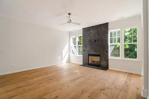 Living - 5 Silverbell Ct, Durham, NC 27713 photo 2 of 5