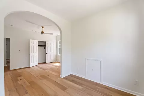 Bedroom - 5 Silverbell Ct, Durham, NC 27713 photo 2 of 5
