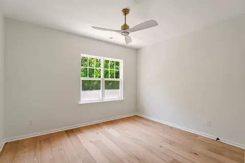 Bedroom - 5 Silverbell Ct, Durham, NC 27713 photo 5 of 5