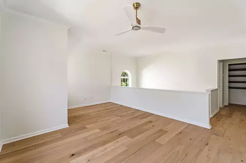 Other - 5 Silverbell Ct, Durham, NC 27713 photo 5 of 10