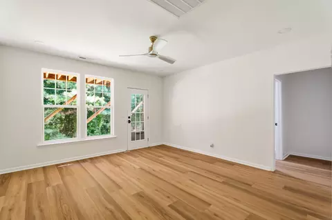 Other - 5 Silverbell Ct, Durham, NC 27713 photo 7 of 10