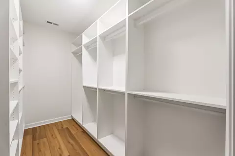Other - 5 Silverbell Ct, Durham, NC 27713 photo 9 of 10