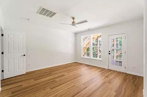 Other - 5 Silverbell Ct, Durham, NC 27713 photo 8 of 10