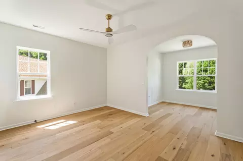Bedroom - 5 Silverbell Ct, Durham, NC 27713 photo 1 of 5