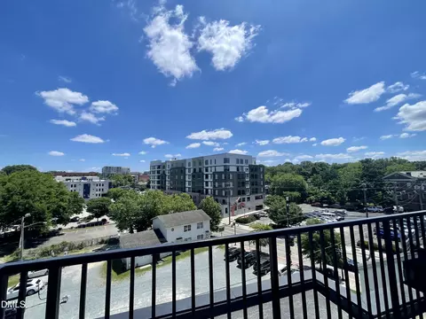 400 W Rosemary St #113, Chapel Hill, NC 27516