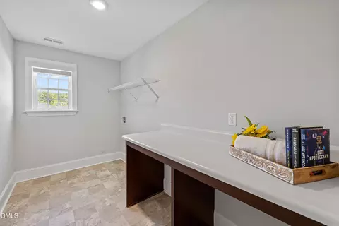 Other - 2928 Thurman Dairy Lp, Wake Forest, NC 27587 photo 9 of 10