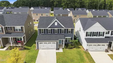 View/Area - 136 Sonnet Tree Lp, Wendell, NC 27591 photo 1 of 6