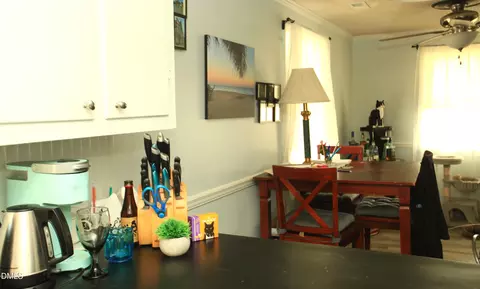 Other - 2351 Mount Pleasant Rd, Willow Spring, NC 27592 photo 10 of 12