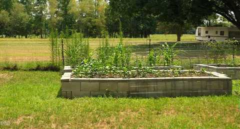 Other - 2351 Mount Pleasant Rd, Willow Spring, NC 27592 photo 4 of 12