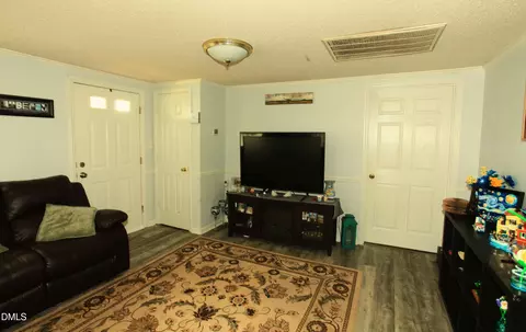 Other - 2351 Mount Pleasant Rd, Willow Spring, NC 27592 photo 12 of 12