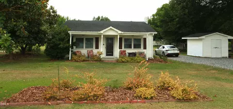 Other - 2351 Mount Pleasant Rd, Willow Spring, NC 27592 photo 9 of 12